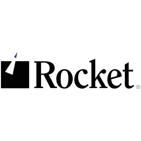 rocketsoftware.com zoominfo|IT Modernization and IT Automation Services and .